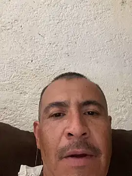 Chillo956 online show from March 5, 2026, 9:22 pm