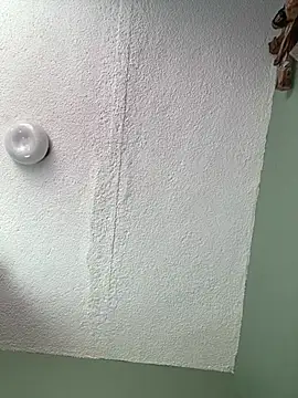 Chillo956 online show from April 18, 2026, 2:54 pm