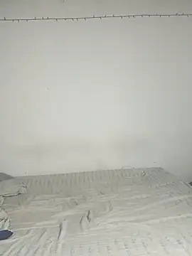 LucyColleen online show from September 15, 2025, 1:49 am