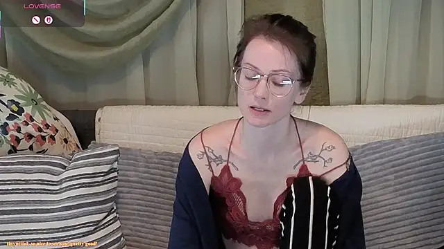 Snapshot of kohlbird chatting on February 5, 2026, 3:11 am kohlbird online show from February 5, 2026, 3:11 am