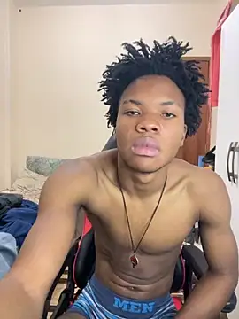 Snapshot of eunegrao chatting on September 18, 2025, 2:57 am eunegrao online show from September 18, 2025, 2:57 am