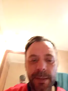 manchego85 online show from February 7, 2026, 2:10 pm