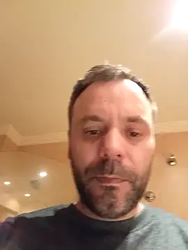 manchego85 online show from March 11, 2026, 7:09 pm