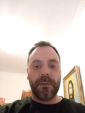 manchego85 online show from April 4, 2026, 5:10 pm