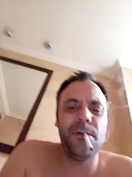 manchego85 online show from April 22, 2026, 4:19 pm