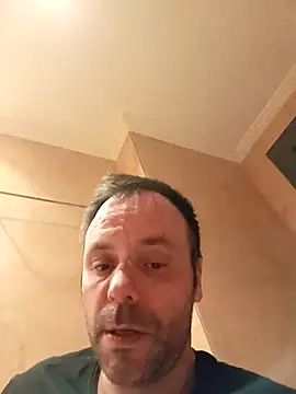 manchego85 online show from April 25, 2026, 1:52 am