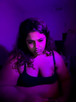 1n0nlythroat online show from September 9, 2025, 8:25 am