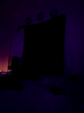 1n0nlythroat online show from September 23, 2025, 6:05 am