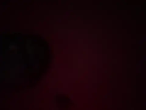 1n0nlythroat online show from March 19, 2026, 2:15 am