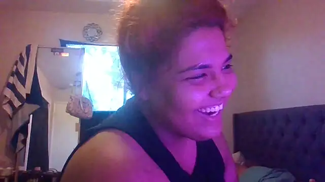 1n0nlythroat online show from April 14, 2026, 8:37 pm