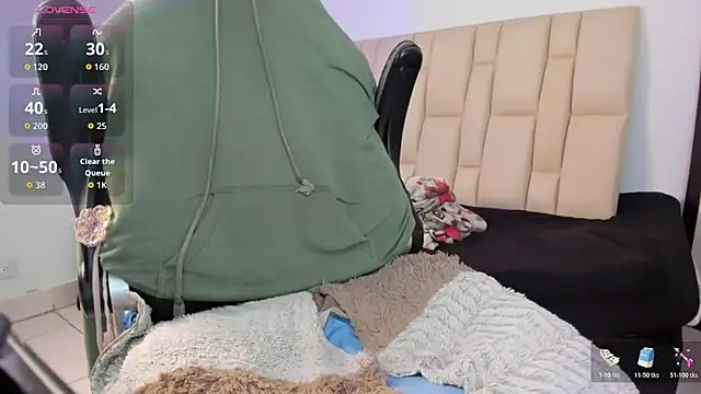 blue wxw online show from February 13, 2026, 7:59 am