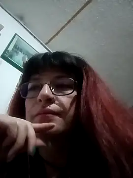 Snapshot of _Alaskamisa chatting on October 10, 2025, 10:42 pm  Alaskamisa online show from October 10, 2025, 10:42 pm