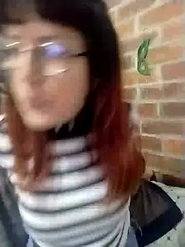 Snapshot of _Alaskamisa chatting on October 29, 2025, 2:14 am  Alaskamisa online show from October 29, 2025, 2:14 am