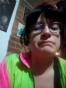  Alaskamisa online show from December 4, 2025, 4:33 am