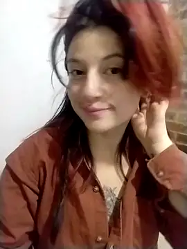  Alaskamisa online show from April 17, 2026, 4:59 am