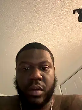 Deknkei online show from October 13, 2025, 3:23 pm