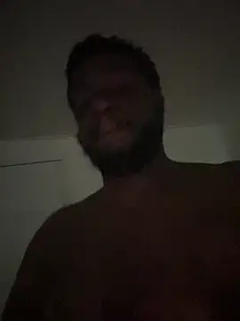 Deknkei online show from April 5, 2026, 12:57 pm