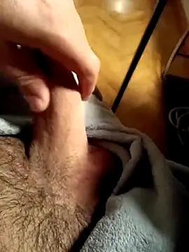 Snapshot of masoloquela1 chatting on November 8, 2025, 12:11 am masoloquela1 online show from November 8, 2025, 12:11 am