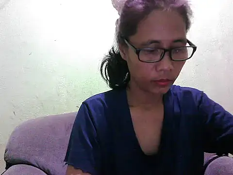 Snapshot of HotLadyPinay32 chatting on March 8, 2026, 9:07 pm HotLadyPinay32 online show from March 8, 2026, 9:07 pm