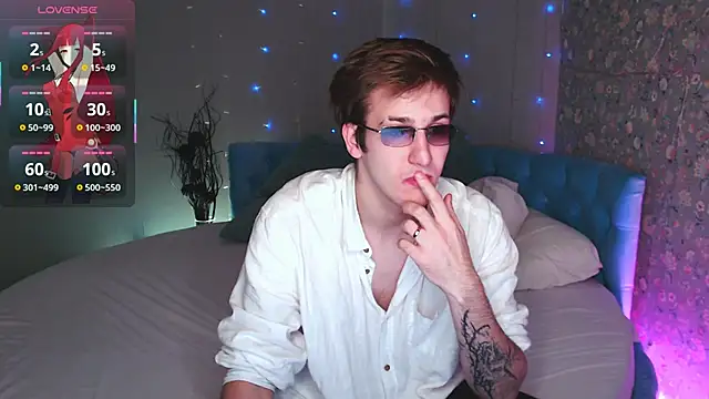 Snapshot of KiskaKurt chatting on September 21, 2025, 11:23 am KiskaKurt online show from September 21, 2025, 11:23 am