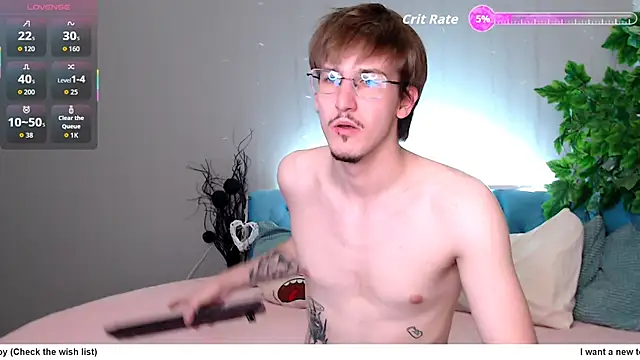 Snapshot of KiskaKurt chatting on November 14, 2025, 9:08 am KiskaKurt online show from November 14, 2025, 9:08 am