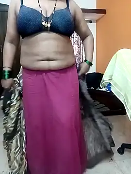 Chadni kannada online show from December 5, 2025, 5:38 am