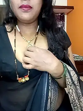 Chadni kannada online show from January 6, 2026, 2:43 pm