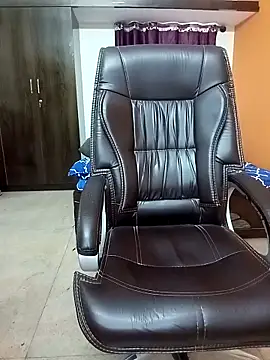 Chadni kannada online show from February 8, 2026, 3:10 am