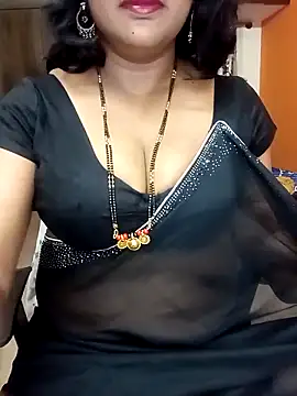 Chadni kannada online show from February 21, 2026, 3:57 pm