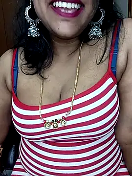 Chadni kannada online show from April 3, 2026, 7:12 pm