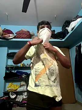 Snapshot of omkarcoll chatting on September 9, 2025, 10:59 am omkarcoll online show from September 9, 2025, 10:59 am