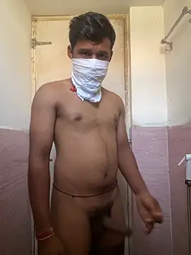 omkarcoll online show from November 8, 2025, 5:40 am