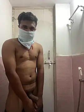 omkarcoll online show from April 10, 2026, 6:56 pm