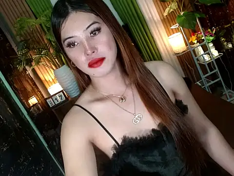 kendallxsubhunter online show from December 16, 2025, 10:26 pm