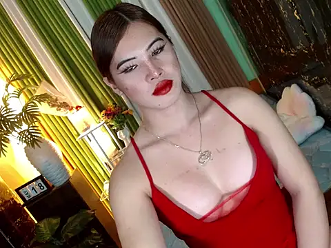 kendallxsubhunter online show from May 19, 2026, 1:56 am