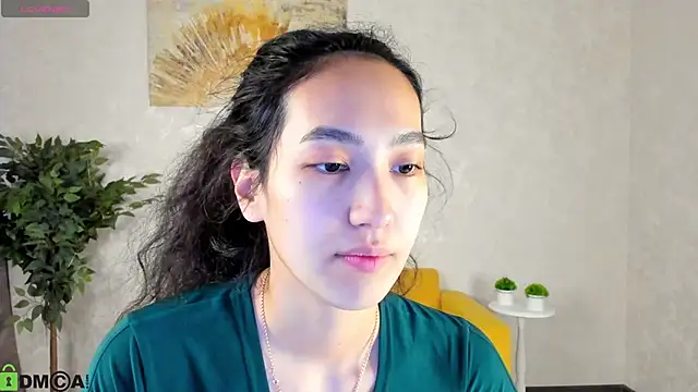 Snapshot of FlirtyAura chatting on April 24, 2026, 3:42 am FlirtyAura online show from April 24, 2026, 3:42 am