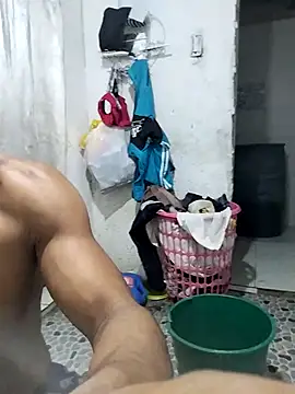 Kesurra online show from November 1, 2025, 9:44 am