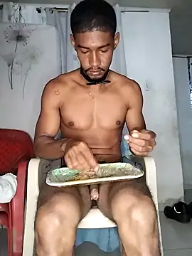 Kesurra online show from March 31, 2026, 11:10 am