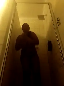 SativaHot96 online show from February 15, 2026, 8:49 pm