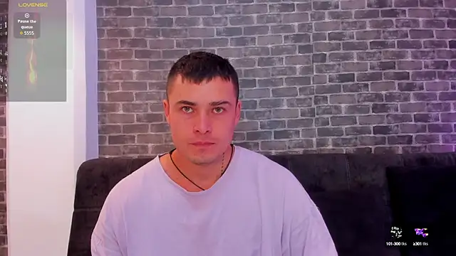 Snapshot of connorsmiith chatting on September 26, 2025, 11:36 am connorsmiith online show from September 26, 2025, 11:36 am