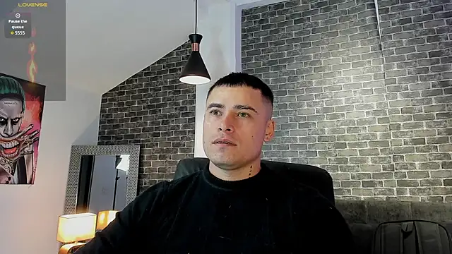 Snapshot of connorsmiith chatting on October 3, 2025, 11:40 am connorsmiith online show from October 3, 2025, 11:40 am