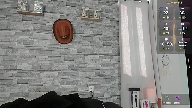 Snapshot of connorsmiith chatting on October 24, 2025, 1:18 pm connorsmiith online show from October 24, 2025, 1:18 pm