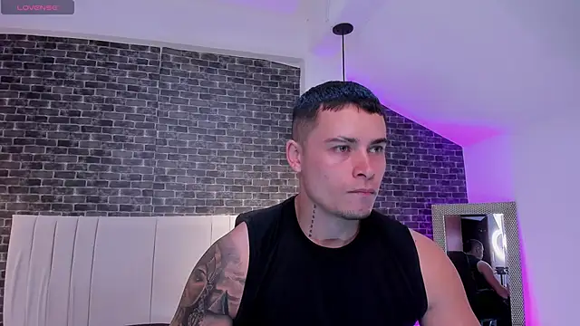 Snapshot of connorsmiith chatting on February 23, 2026, 11:40 am connorsmiith online show from February 23, 2026, 11:40 am