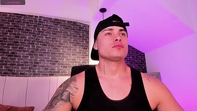 connorsmiith online show from March 27, 2026, 2:28 pm