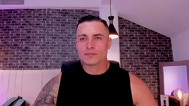 connorsmiith online show from March 28, 2026, 11:37 pm