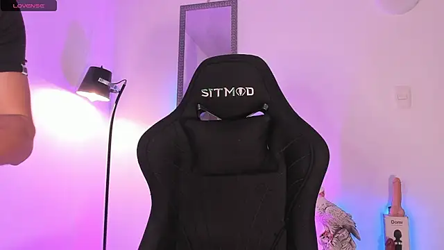 connorsmiith online show from May 29, 2026, 12:03 pm