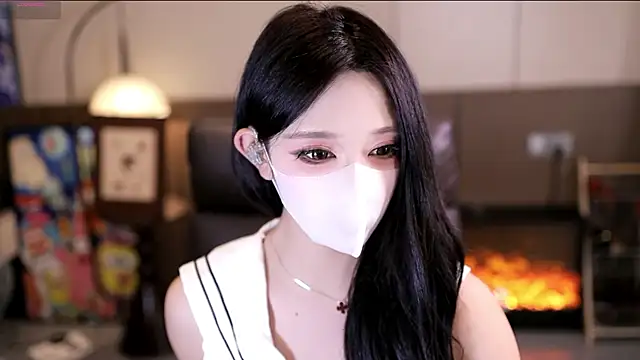 yaya 1888 online show from January 10, 2026, 12:29 pm