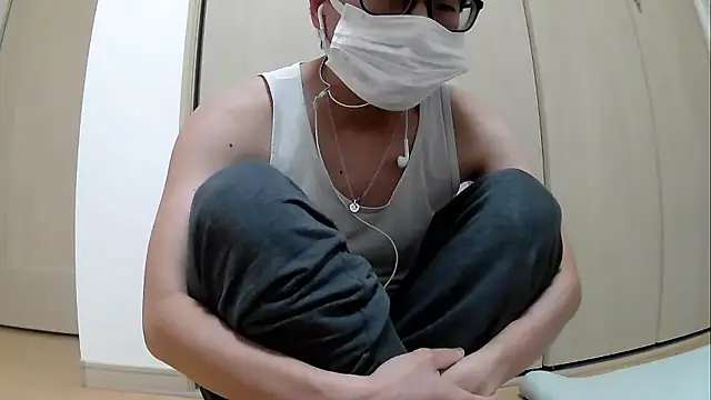 kyoron online show from April 16, 2026, 1:56 pm