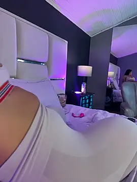 BellaFernandez   online show from February 28, 2026, 10:38 am