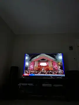 Snapshot of urmant chatting on March 15, 2026, 11:55 pm urmant online show from March 15, 2026, 11:55 pm